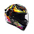 AGV Шлем K1 S Bezzecchi 2022 в Воронеже