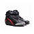 Dainese Ботинки Superya Black/Red-Fluo в Воронеже