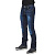 Scout Джинсы Redneck Slim Fit aramid dark blue в Воронеже
