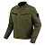 Shima Моторубашка Giro Men Khaki в Воронеже
