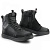 Shima мотокросовки Rebel 2.0 Vent Lady Black в Воронеже