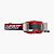 Leatt Маска Vizion 3.5 Roll-Off Royal Clear 90% в Воронеже