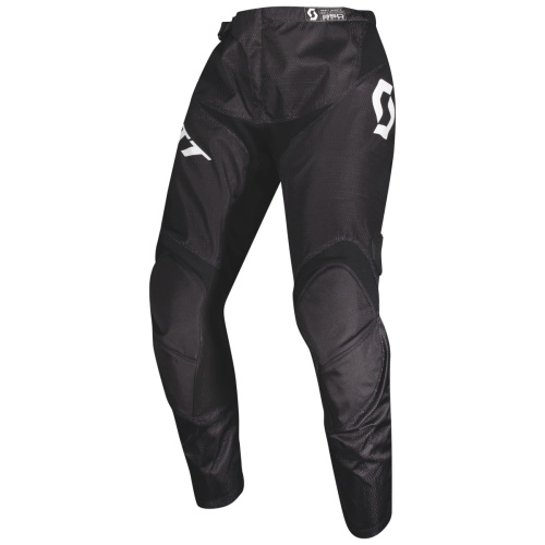 Scott Брюки 350 Swap black/white в Воронеже