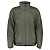 SCOTT Куртка дождевая ERGONOMIC Pro Dp olive green в Воронеже