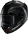 Shark Шлем Spartan GT Pro Ritmo Carbon Black/Anthracite/Chrome в Воронеже