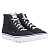 TCX Мотокеды женские Street 3 Lady Air 622 Black/White в Воронеже