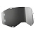 Scott Линзы Prospect SGL WKS light sensitive grey в Воронеже
