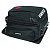 Dainese Сумка на мотоцикл D-Tail Motorcycle Bag Stealth-Black 20.9 L в Воронеже