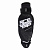 Acerbis Налокотники детские Soft Kid Elbow Black/White в Воронеже