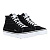 TCX Мотокеды Street 3 WP 622 Black/White в Воронеже