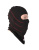 Hyperlook Подшлемник зимний Winter Action черный в Воронеже Hyperlook Подшлемник зимний Winter Action черный в Воронеже