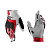 Leatt Перчатки MTB 4.0 Lite Glove Red в Воронеже