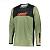 Leatt Джерси 4.5 Enduro Cactus в Воронеже