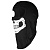 Подшлемник Moteq Muzzle, черный в Воронеже