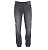 Furygan Мотоджинсы Jean D11 Stretch Серый в Воронеже
