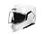 HJC Шлем i100 Pearl White в Воронеже