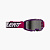 Leatt Маска Vizion 3.5 Iriz Purple Silver 35% в Воронеже