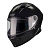 MT Шлем Stinger 2 Puree Gloss Black в Воронеже
