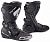 Forma Мотоботы Ice Pro Black в Воронеже