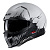 HJC Шлем i20 Scraw MC10SF в Воронеже