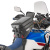 Givi Сумка водонепроницаемая на бак GRT715 20л. в Воронеже Givi Сумка водонепроницаемая на бак GRT715 20л. в Воронеже