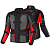 Shima Куртка Hero 2.0 Black/Red в Воронеже