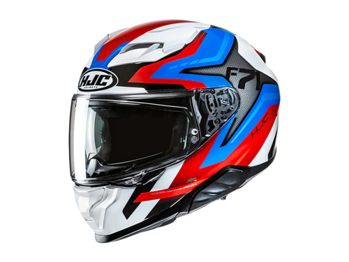 HJC Шлем F71 Fes MC21 в Воронеже