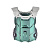 Acerbis Защитный панцирь Linear Chameleon в Воронеже