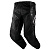 Scott Брюки Enduro black/grey в Воронеже