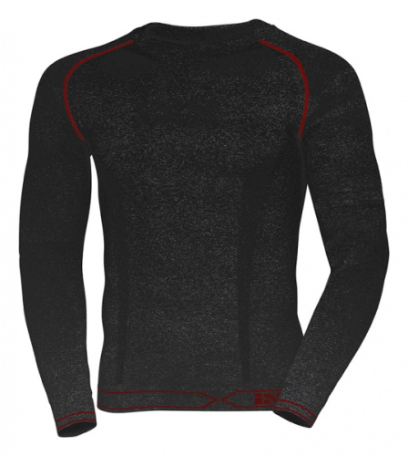 IXS Термокофта Underwear Shirt 365 в Воронеже