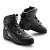 Shima Мотокросовки Enzo Men Air Black в Воронеже