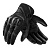 Shima Мотоперчатки Spark 3.0 Men Black в Воронеже