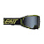 Leatt Маска Velocity 6.5 Desert Sant Lime Platinum 28% в Воронеже