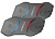 Sena Bluetooth гарнитура 10R (комплект из двух гарнитур) в Воронеже