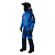 Finntrail Комбинезон зимний Float 3902 Blue в Воронеже