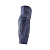 Leatt налокотники 3DF 6.0 Elbow Guard V25 Flint в Воронеже