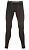 Starks Кальсоны Warm Long pants мужские черный в Воронеже