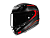 HJC Шлем RPHA12 Carbon Keres MC1 в Воронеже
