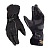 Leatt Перчатки ADV SubZero 7.5 2026 Stealth в Воронеже