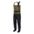 Finntrail Вейдерсы Wademan 1524 Khaki в Воронеже