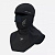 Finntrail подшлемник Raven 9725 Black в Воронеже