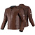 Shima куртка Hunter+ 2.0 Brown в Воронеже