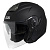 IXS Шлем iXS92 FG 1.0 черный мат в Воронеже