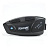 VJT Мотогарнитура Toucare T30S Pro Mesh Mini в Воронеже