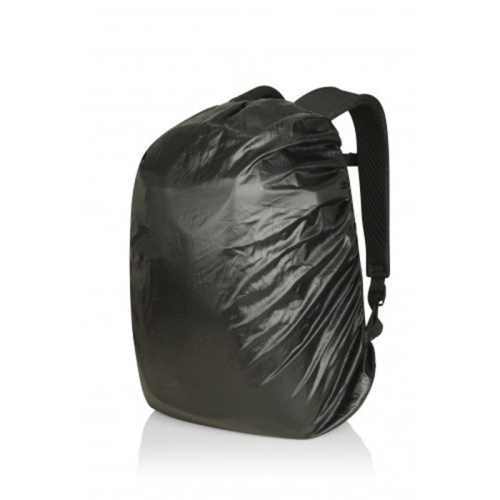 Acerbis Рюкзак X-Explore Black (35 L) в Воронеже