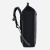 Finntrail Герморюкзак Trace 30l Grey в Воронеже Finntrail Герморюкзак Trace 30l Grey в Воронеже