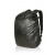 Acerbis Рюкзак X-Explore Black (35 L) в Воронеже Acerbis Рюкзак X-Explore Black (35 L) в Воронеже