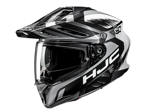 HJC Шлем RPHA60 Quid MC5 в Воронеже