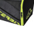 Acerbis Сумка для шлема X-Linear Black/Yellow в Воронеже
