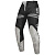 Scott Брюки 350 Race black/grey в Воронеже